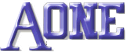 aones.com.sg