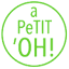 apetitoh.com