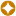 archerhumphryes.com