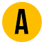 archerinspired.com