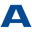 areggertransporte.ch