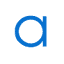 argo.com