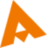 arhamsoft.org
