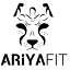 ariyafit.ir
