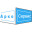 arkoservice.ru