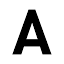 aroskapital.se