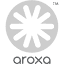 aroxa.com