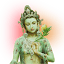 aryatara.net