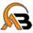 arzubisikletshop.com