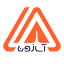 asazoon.com