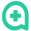 askdoctors.jp
