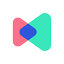 asproagile.ru