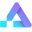asseter.ai
