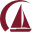 astartagroup.ru