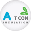 atcinsu.com