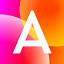 atmosfera-dom.ru