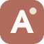 atoo***.com