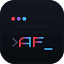 attackfeed.com