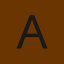 aufsfeld.org