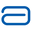 aune-store.com