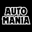 auto-mania.fr