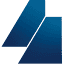 autoalert.com