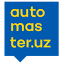 automaster.uz