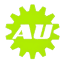 autuning.com