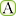 avania.fi