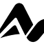 avapplication.com