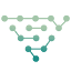 avatarbuddy.ai
