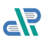 avidreaders.ru
