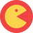 avwikidb.com