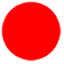 azerizone.net