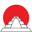 aztecappliance.com