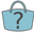bagomc.com