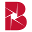 baicapture.com
