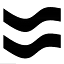 baidak.ru
