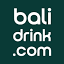 balidrink.com