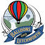 balloonsoverletchworth.com