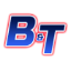 bandttireandauto.com