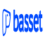 basset.la