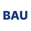baufoerderung.de