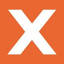 baycix.de