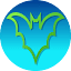 bbvpn.net