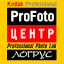 bc-foto.com.ua