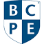 bcpe.org