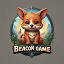 beacongame.top
