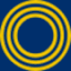 beaconrail.com