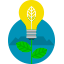 beasfa.com